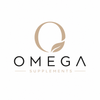 Omega Supplements - Home