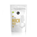 Βιολογική Maca Σε Σκόνη Diet Food 100g