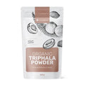BIO Triphala σε Σκόνη FutuNatura 200g