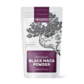 Βιολογικό Black Maca σε Σκόνη FutuNatura 500g