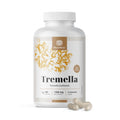 Tremella 1000 mg Εκχύλισμα MycoWay 180 caps